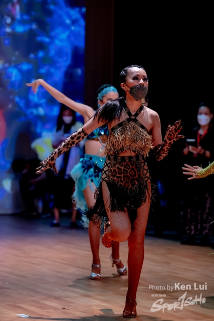 20220717 Dance-2251