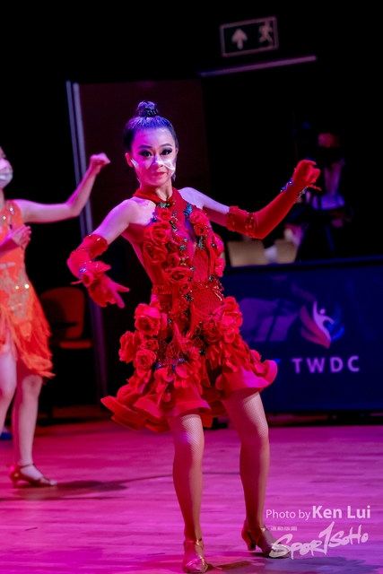 20220717 Dance-1503