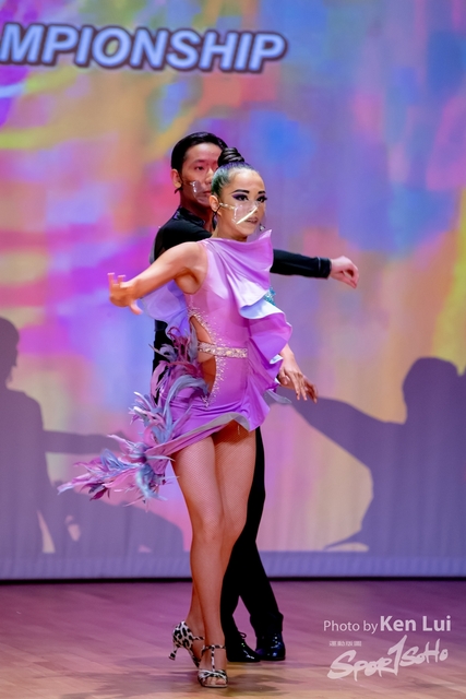 20220717 Dance-2252