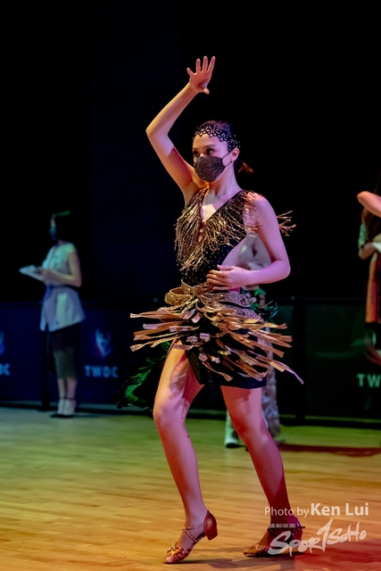 20220717 Dance-1504