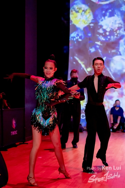20220717 Dance-2253