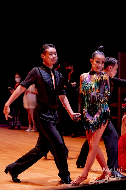 20220717 Dance-2254