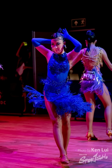 20220717 Dance-1506