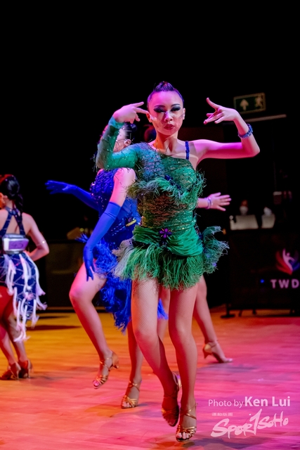 20220717 Dance-1507
