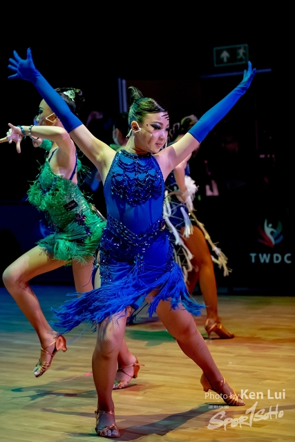 20220717 Dance-1508