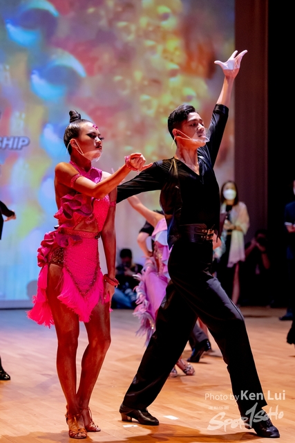 20220717 Dance-2257