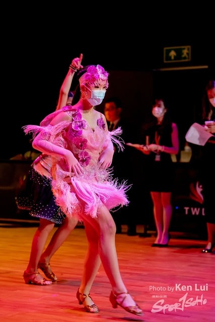 20220717 Dance-1509