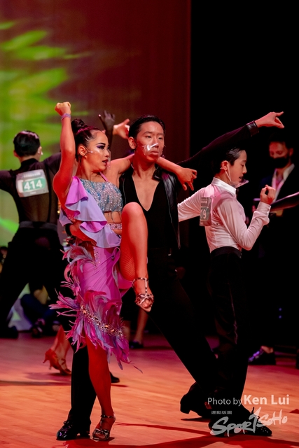 20220717 Dance-2258