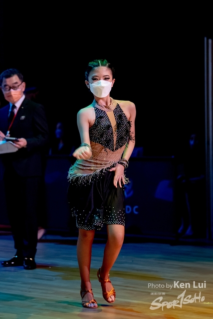 20220717 Dance-1510