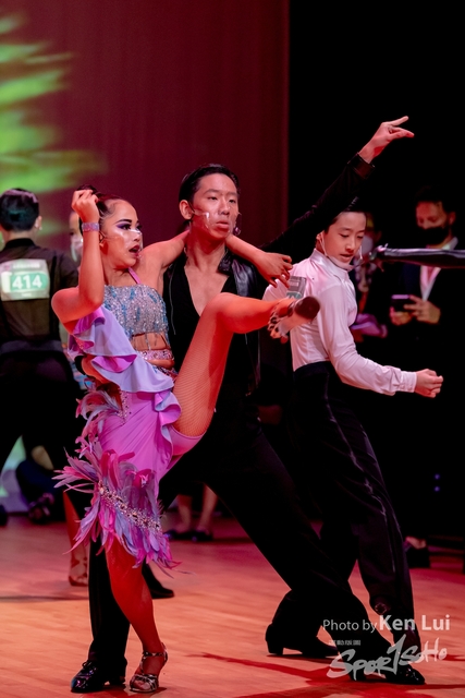 20220717 Dance-2259