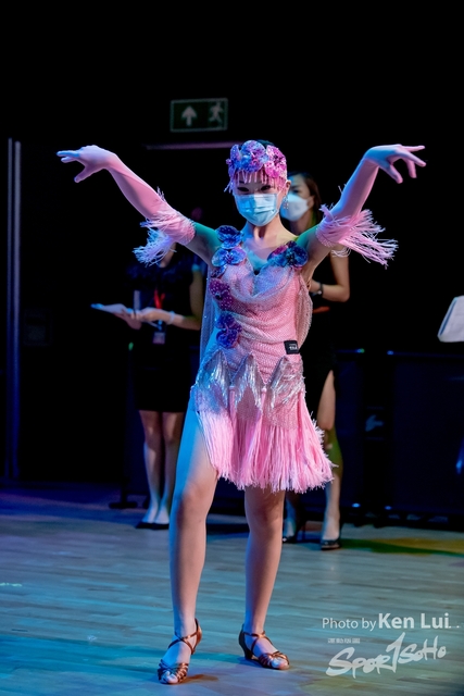 20220717 Dance-1511