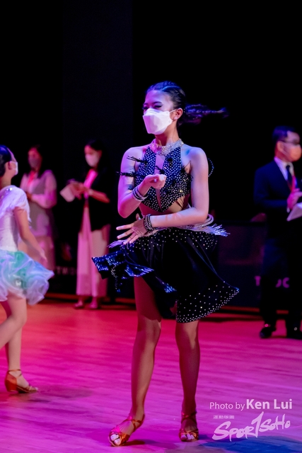 20220717 Dance-1512