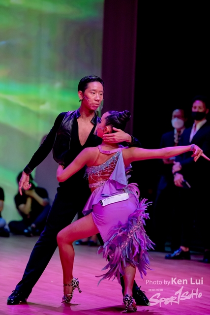 20220717 Dance-2260