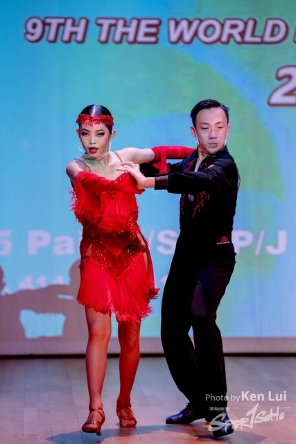 20220717 Dance-2261