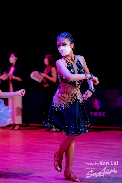 20220717 Dance-1513