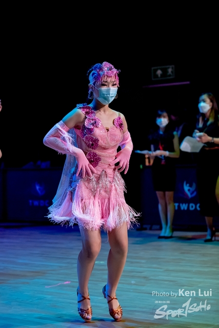 20220717 Dance-1514