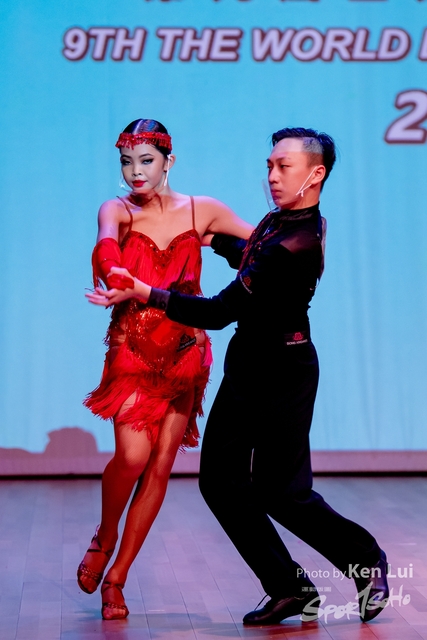 20220717 Dance-2262