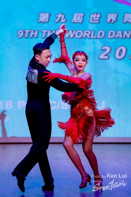 20220717 Dance-2263