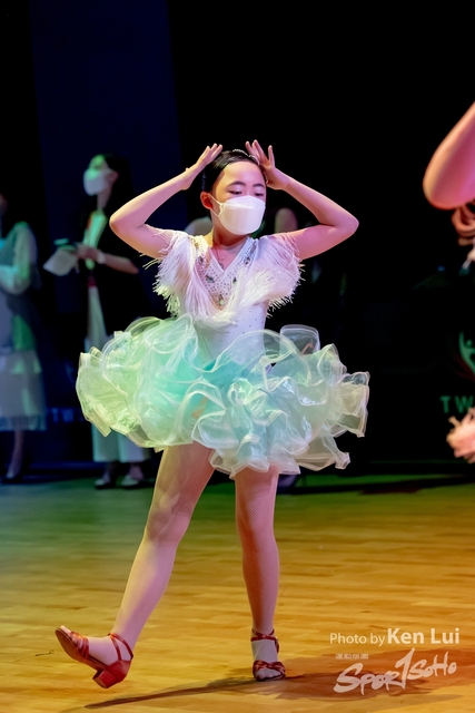 20220717 Dance-1516