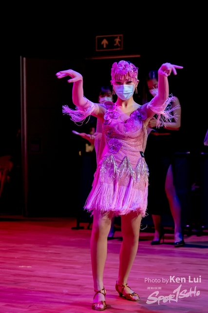 20220717 Dance-1517