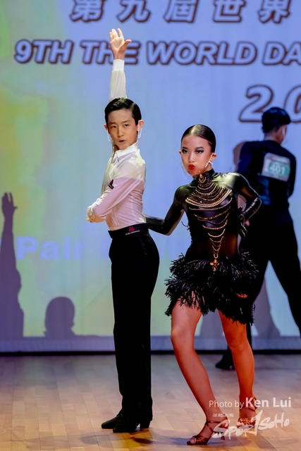 20220717 Dance-2265