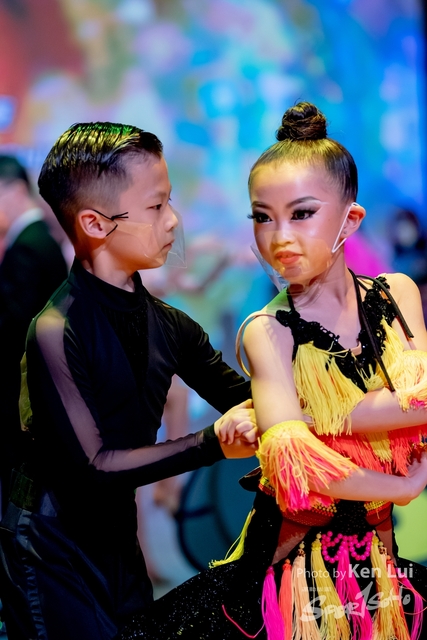 20220717 Dance-1518