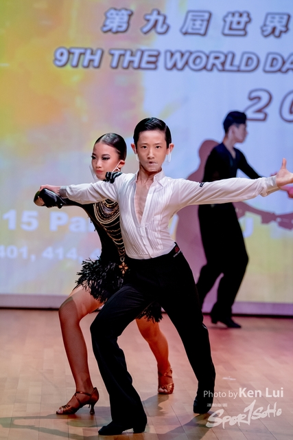 20220717 Dance-2266