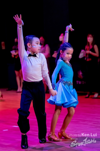 20220717 Dance-1519