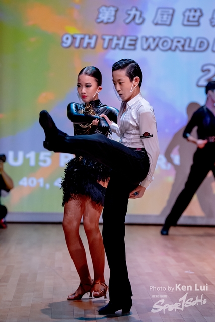 20220717 Dance-2267