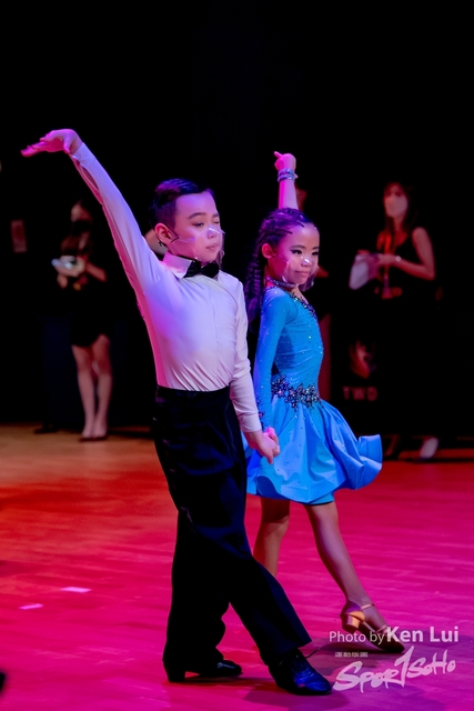 20220717 Dance-1520