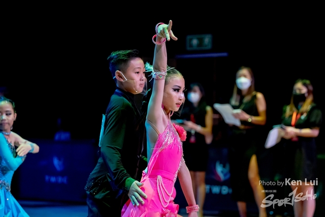 20220717 Dance-1521
