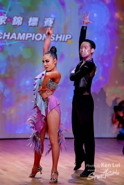 20220717 Dance-2269