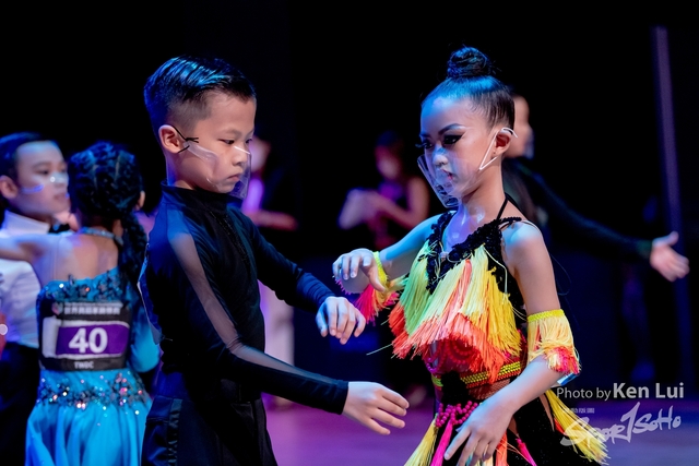 20220717 Dance-1522