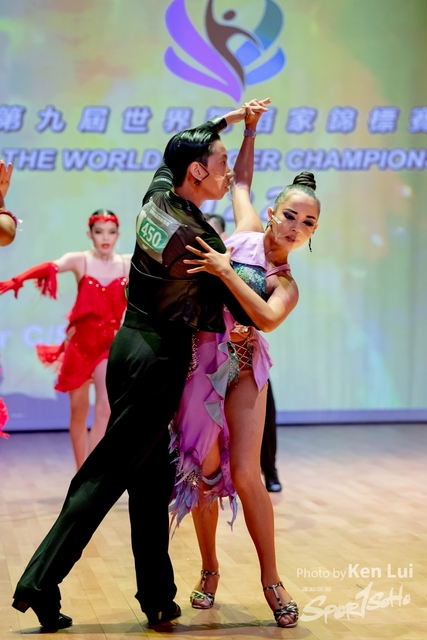 20220717 Dance-2270