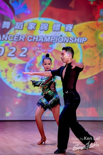 20220717 Dance-2271