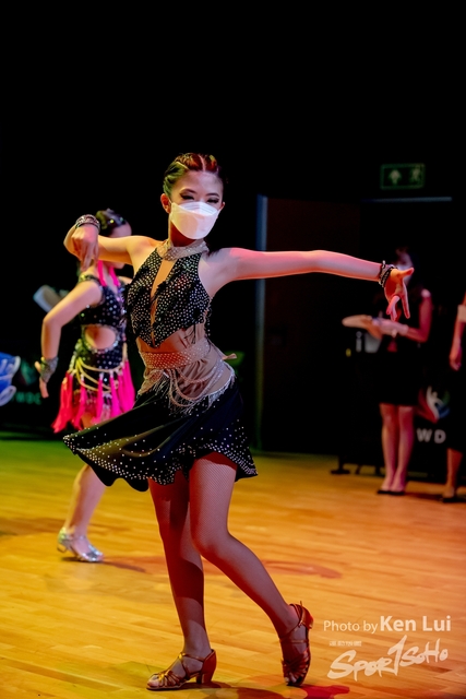 20220717 Dance-1524