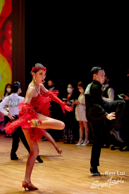 20220717 Dance-2272