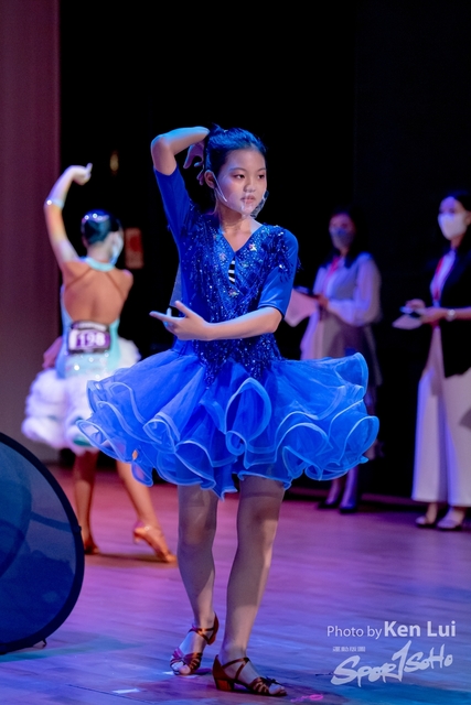 20220717 Dance-1525