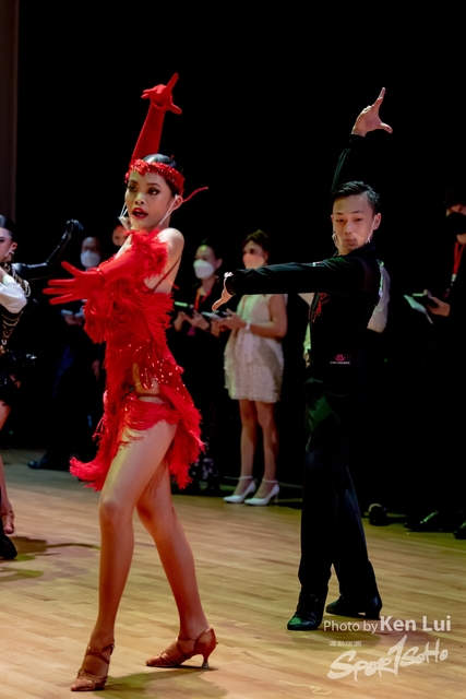 20220717 Dance-2273
