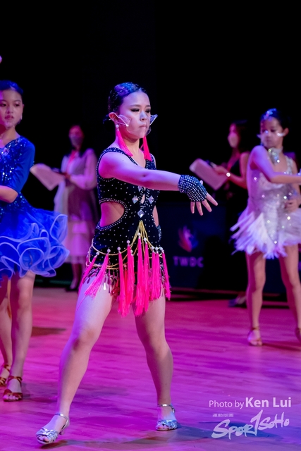 20220717 Dance-1526