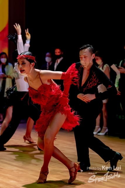 20220717 Dance-2274