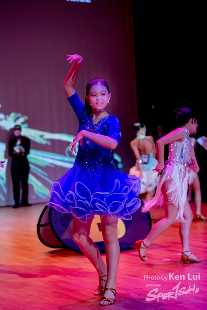 20220717 Dance-1527