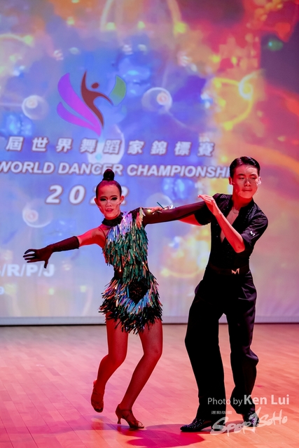 20220717 Dance-2275