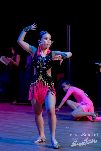 20220717 Dance-1528
