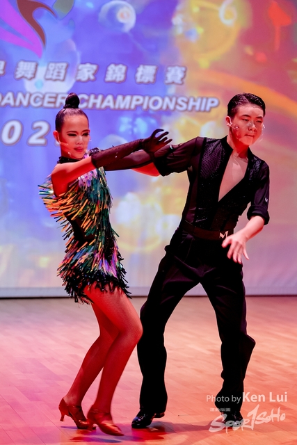 20220717 Dance-2276