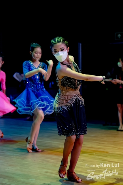 20220717 Dance-1529