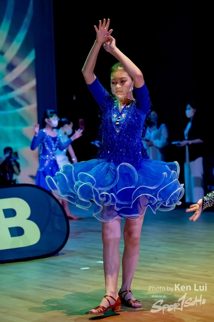 20220717 Dance-1530