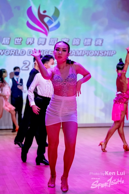 20220717 Dance-2278
