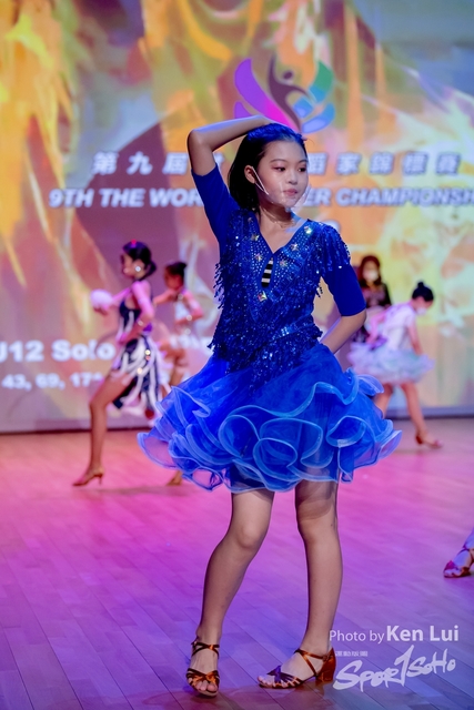 20220717 Dance-1531