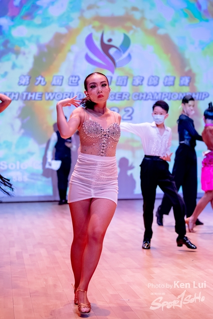 20220717 Dance-2279